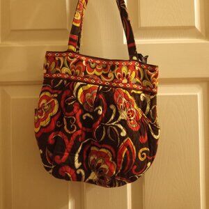 Vera Bradley Bag